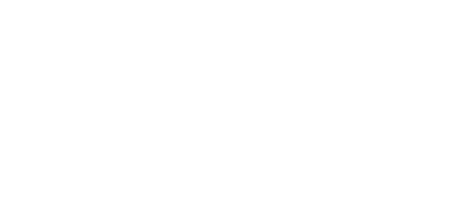 Il gelatone logo Il gelatone logo